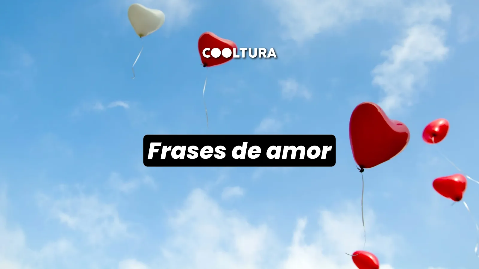 Frases de amor 6 Frases 2 amor