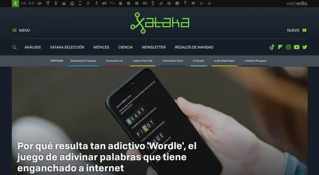 Xakata