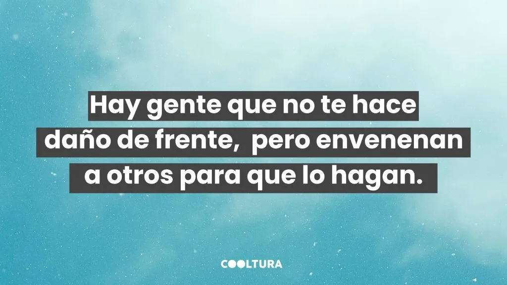 Frases contra chismes, cotilleos y gente tóxica. 3 gente toxica hd (1)