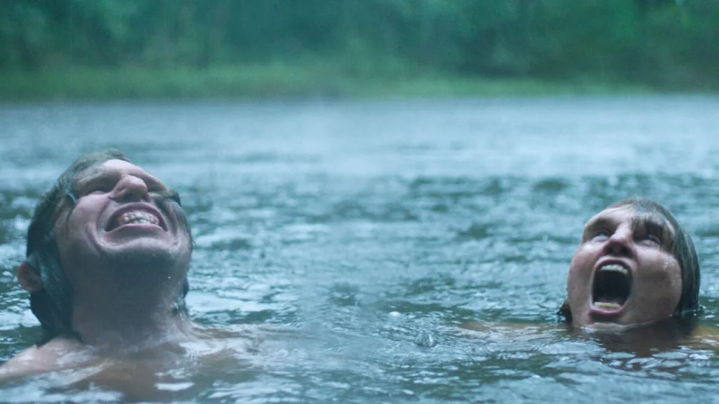 border final explicado 