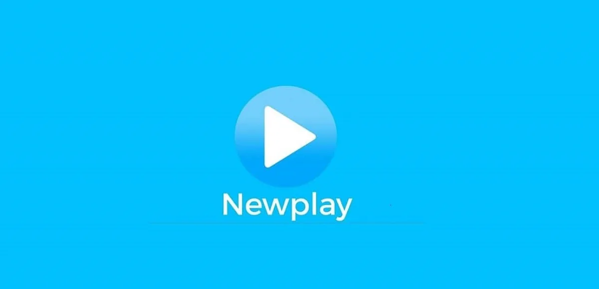 ¿Por qué no funciona Newplay?