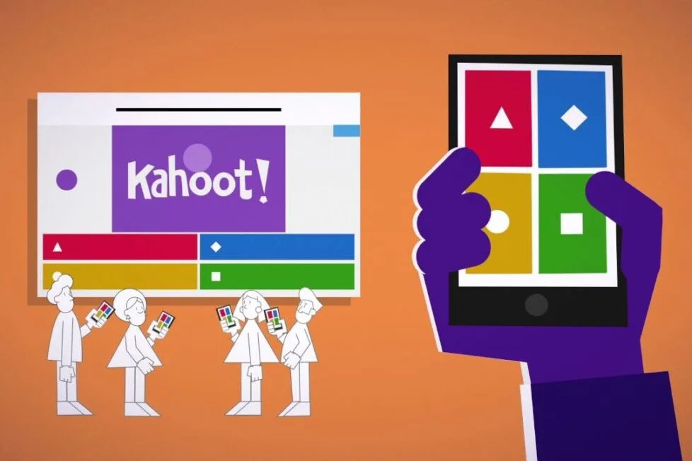 Nombres para Kahoot divertidos y originales 14 nombres para kahoot