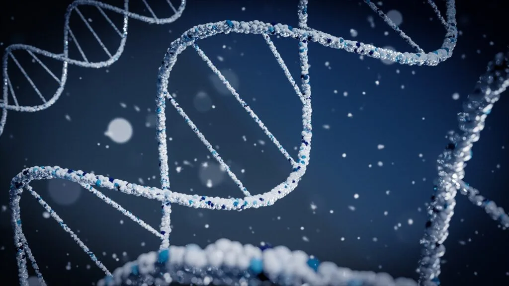 Nanomedicine