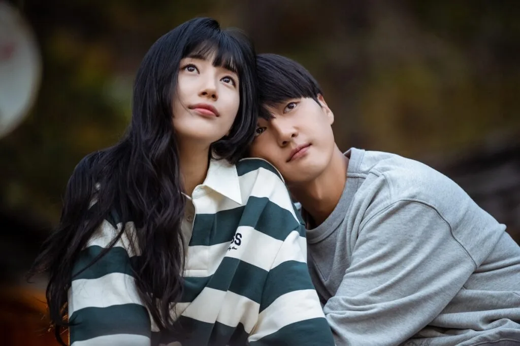 doona final explicado