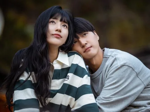 Doona! Final Explicado: ¿Doo-na y Won-jun Se Separan en el Drama Coreano? 7 doona final explicado