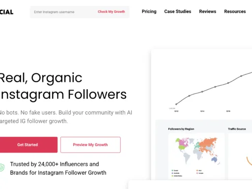 pathsocial